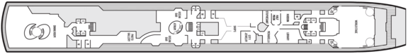 Deck Plan deck-9